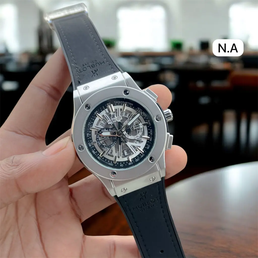 WhatsApp Image 2025-11-03 at 11.33.07 PM.webp