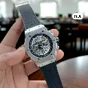 WhatsApp Image 2025-11-03 at 11.33.07 PM.webp