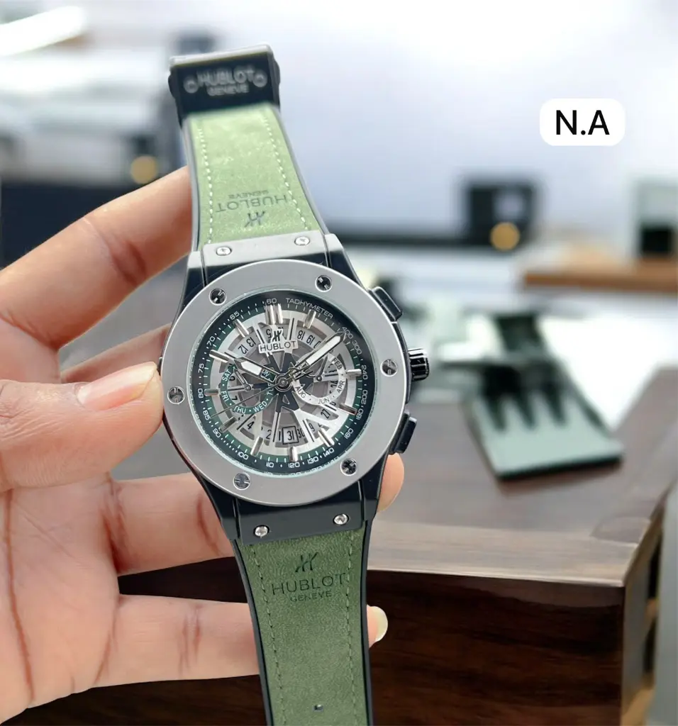 WhatsApp Image 2025-11-03 at 11.33.11 PM (1).webp