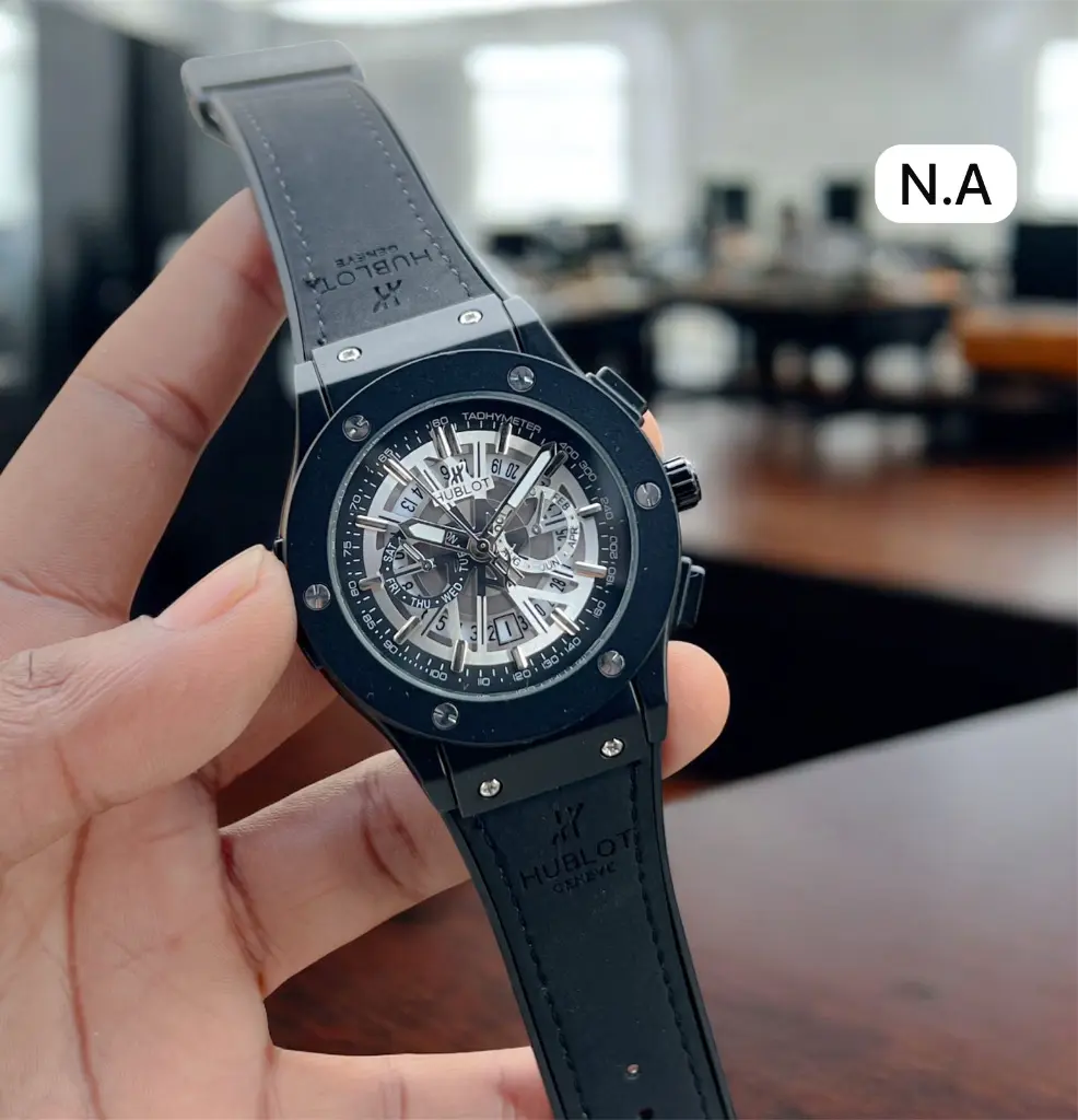 WhatsApp Image 2025-11-03 at 11.33.06 PM (1).webp