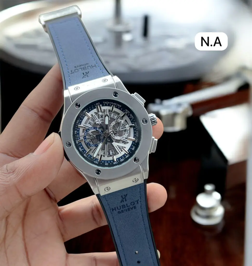 WhatsApp Image 2025-11-03 at 11.33.10 PM.webp