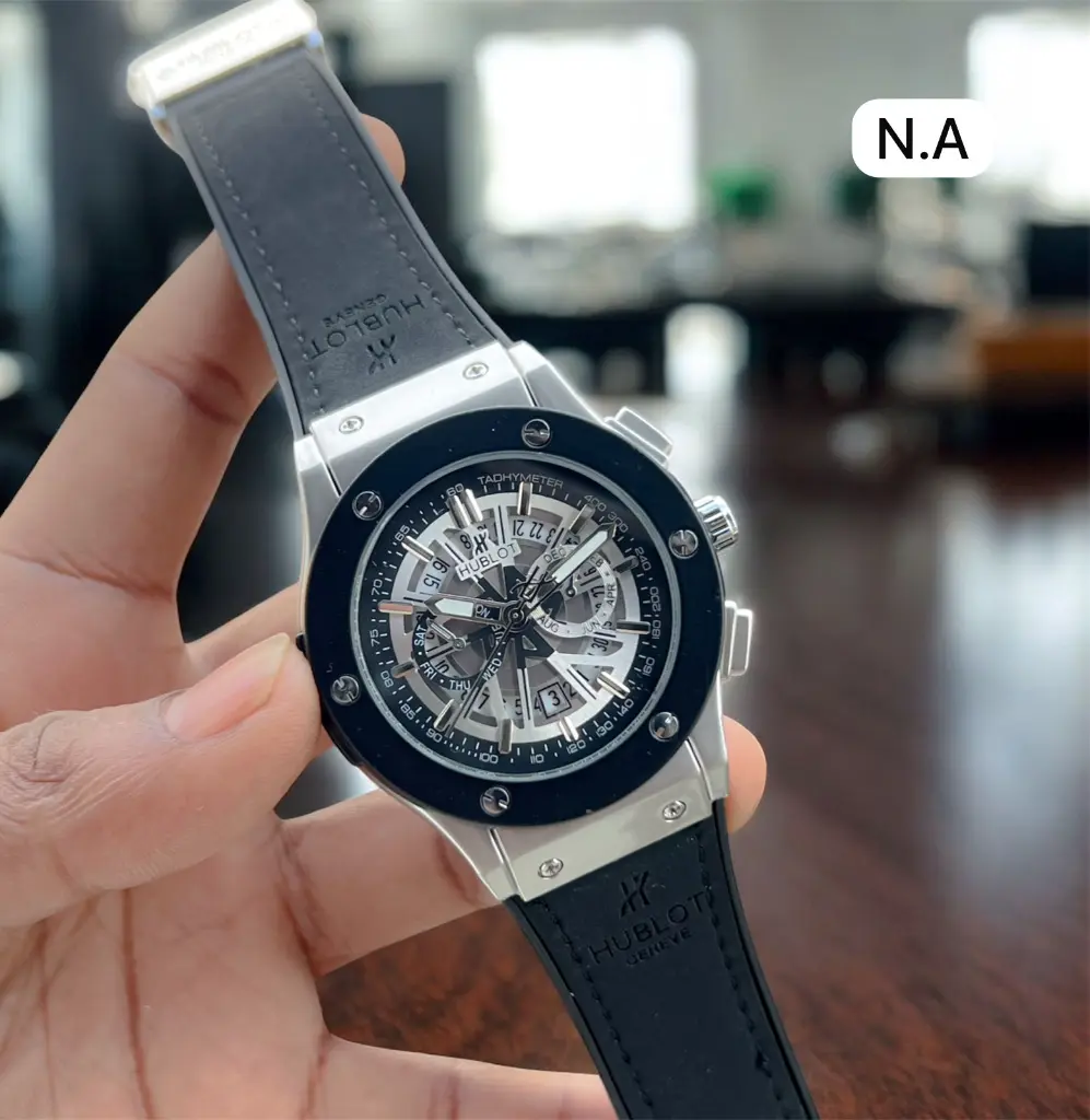 WhatsApp Image 2025-11-03 at 11.33.06 PM.webp