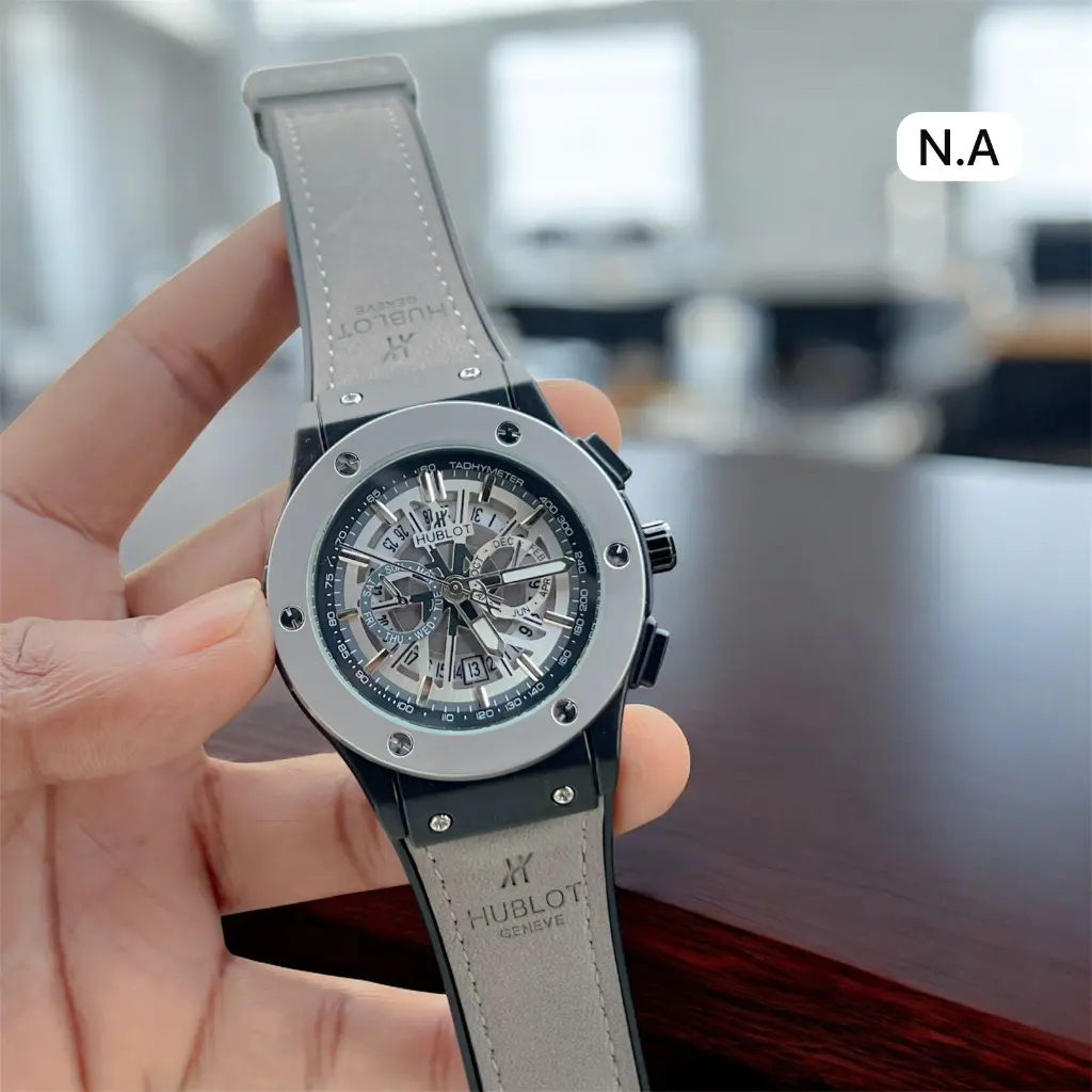 WhatsApp Image 2025-11-03 at 11.33.11 PM.webp