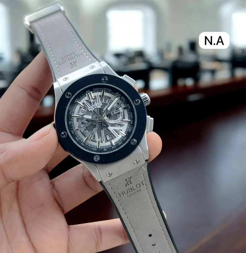 WhatsApp Image 2025-11-03 at 11.33.08 PM.webp