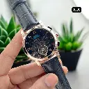 WhatsApp Image 2025-11-03 at 11.33.04 PM.webp