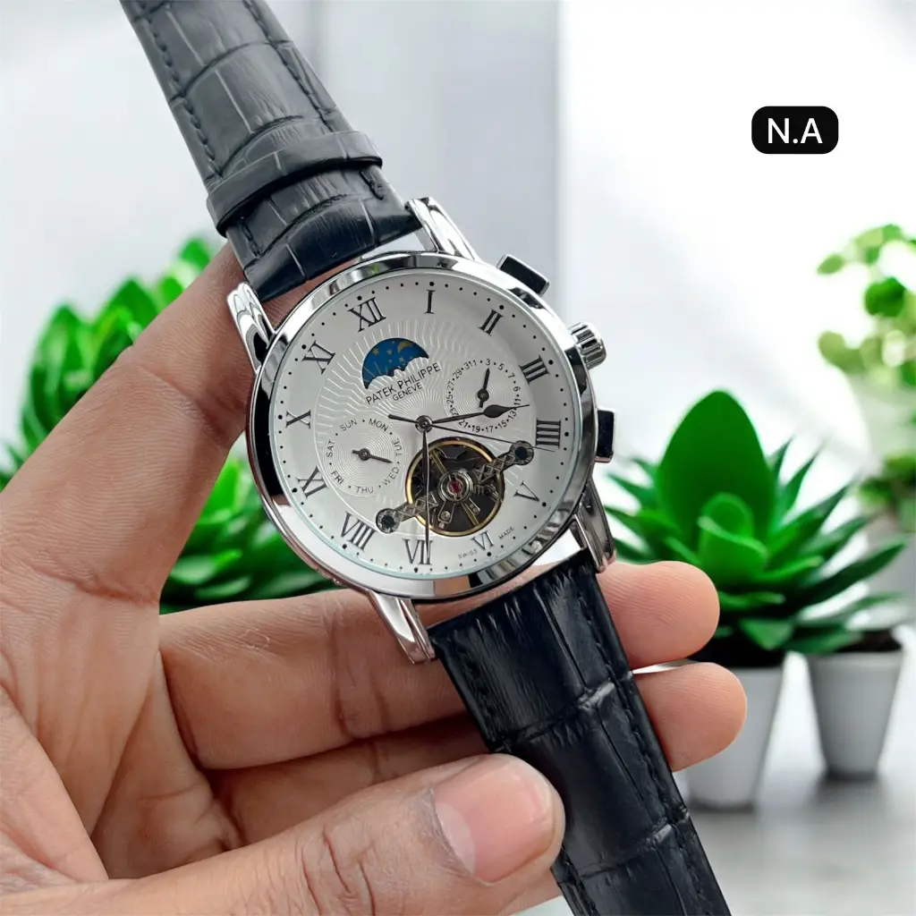 WhatsApp Image 2025-11-03 at 11.33.03 PM.webp