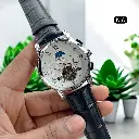 WhatsApp Image 2025-11-03 at 11.33.03 PM.webp