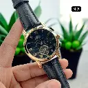 WhatsApp Image 2025-11-03 at 11.33.03 PM (1).webp