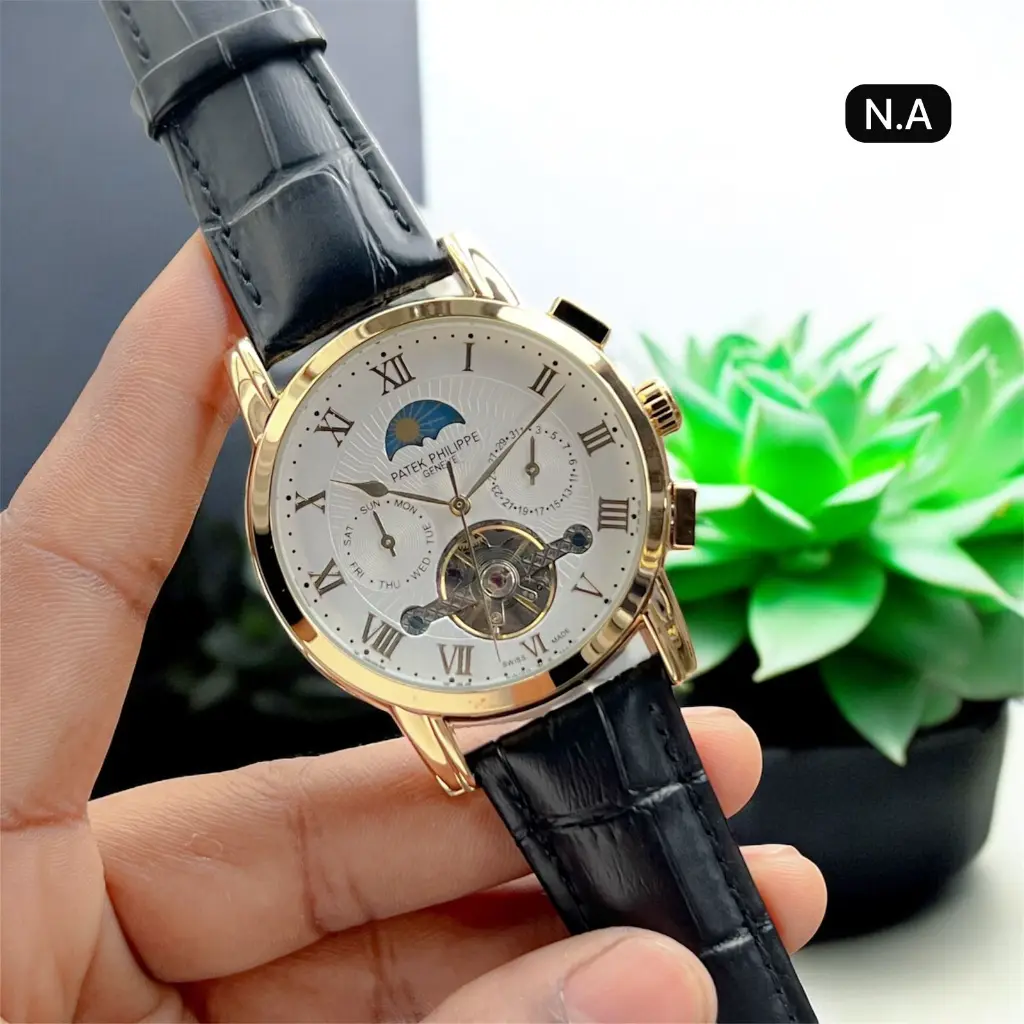 WhatsApp Image 2025-11-03 at 11.33.04 PM (1).webp