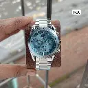 WhatsApp Image 2025-11-03 at 11.33.02 PM.webp