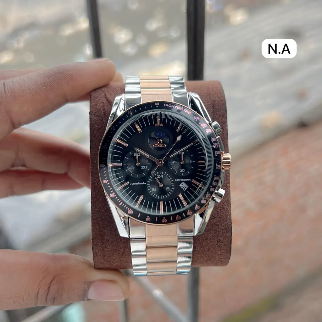 WhatsApp Image 2025-11-03 at 11.33.01 PM.webp