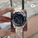 WhatsApp Image 2025-11-03 at 11.33.01 PM.webp