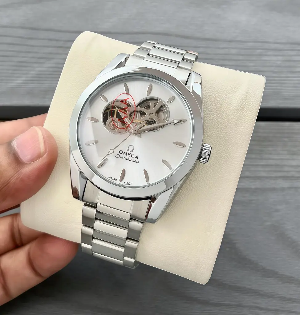 WhatsApp Image 2025-11-03 at 11.22.41 PM (1).webp