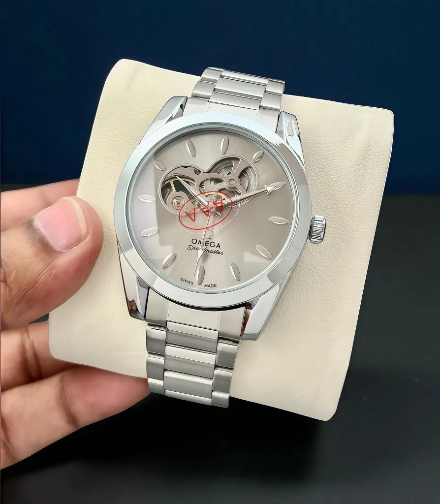 WhatsApp Image 2025-11-03 at 11.22.39 PM.webp