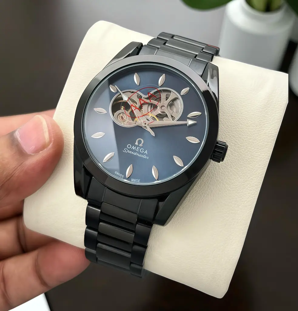 WhatsApp Image 2025-11-03 at 11.22.41 PM.webp