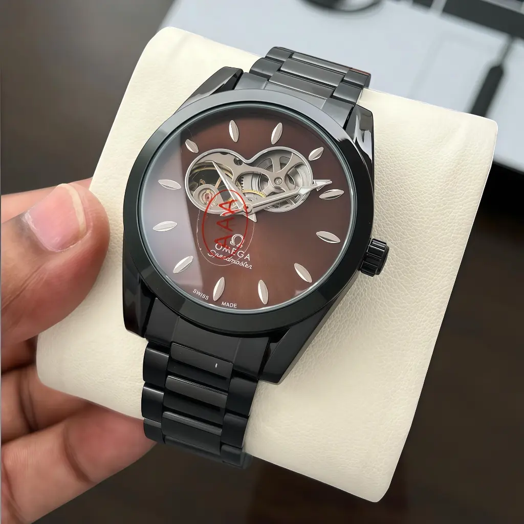 WhatsApp Image 2025-11-03 at 11.22.40 PM (2).webp