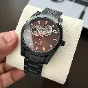 WhatsApp Image 2025-11-03 at 11.22.40 PM (2).webp