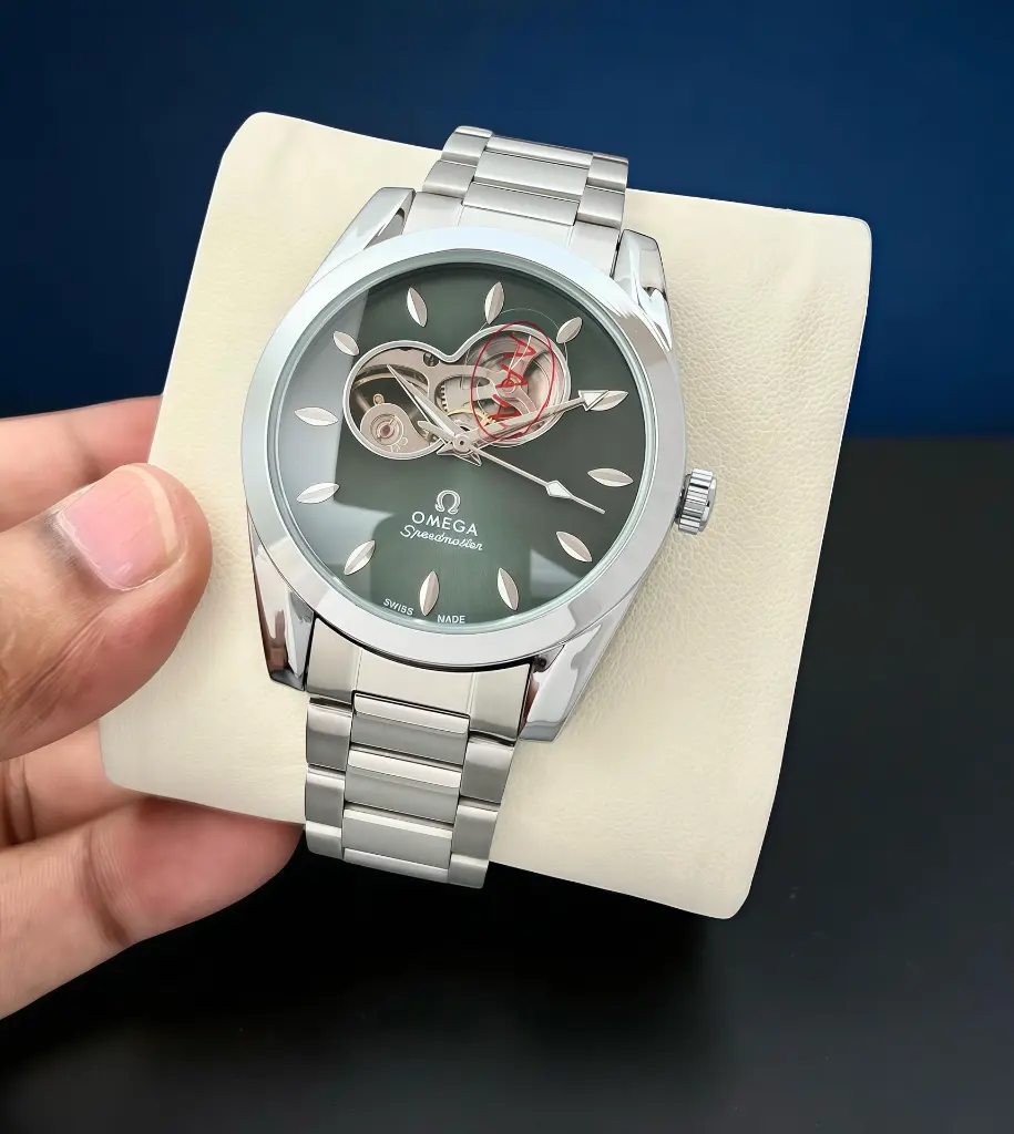 WhatsApp Image 2025-11-03 at 11.22.39 PM (1).webp