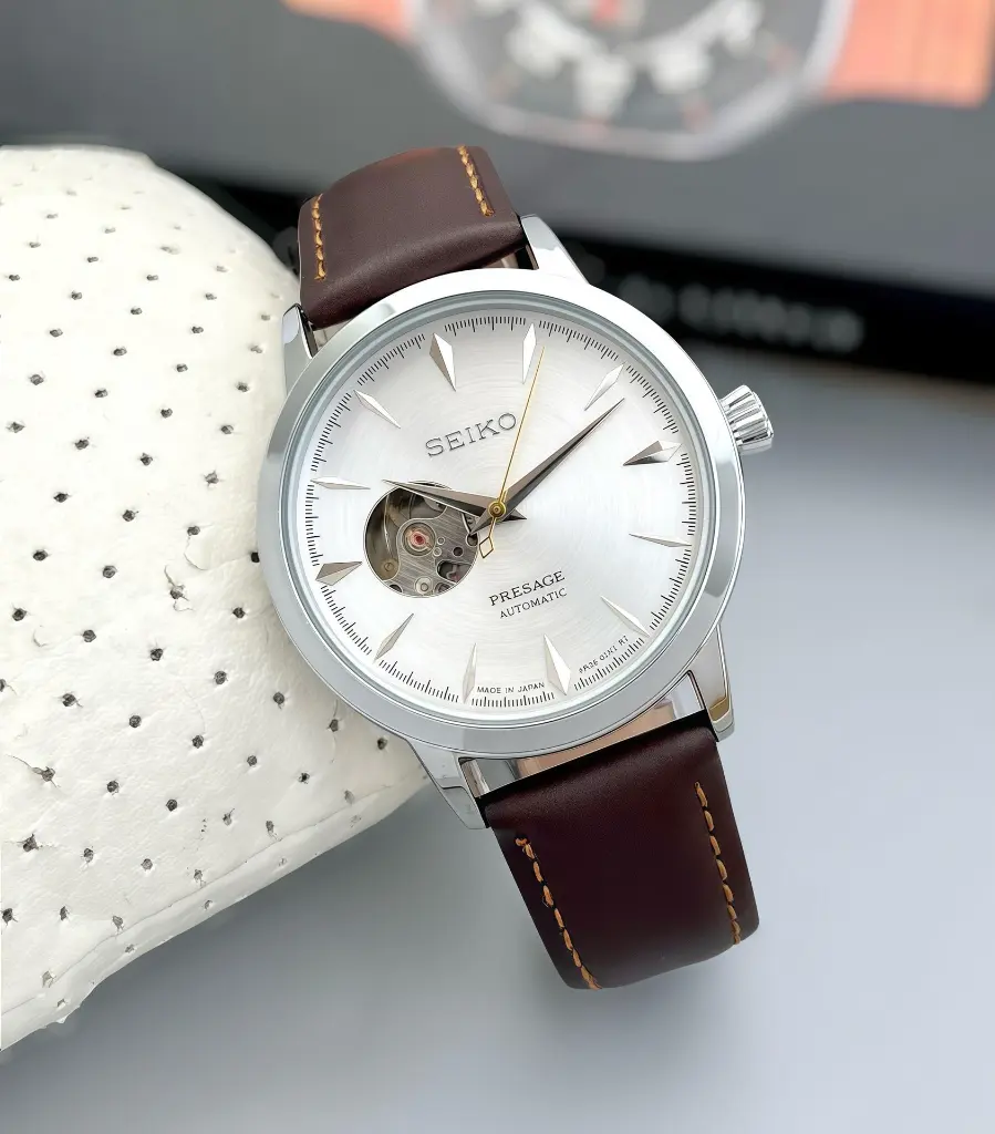 WhatsApp Image 2025-11-03 at 11.22.37 PM (1).webp