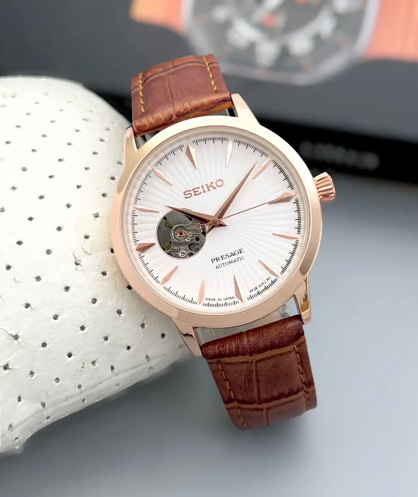 WhatsApp Image 2025-11-03 at 11.22.36 PM.webp