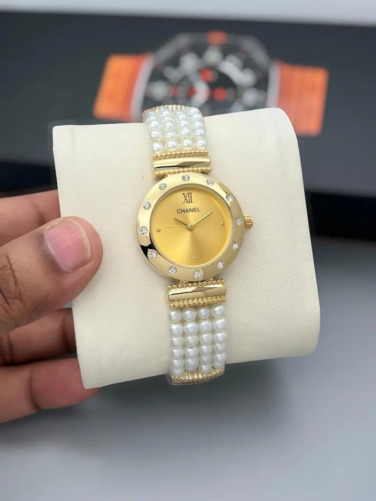 WhatsApp Image 2025-11-03 at 11.22.34 PM.webp