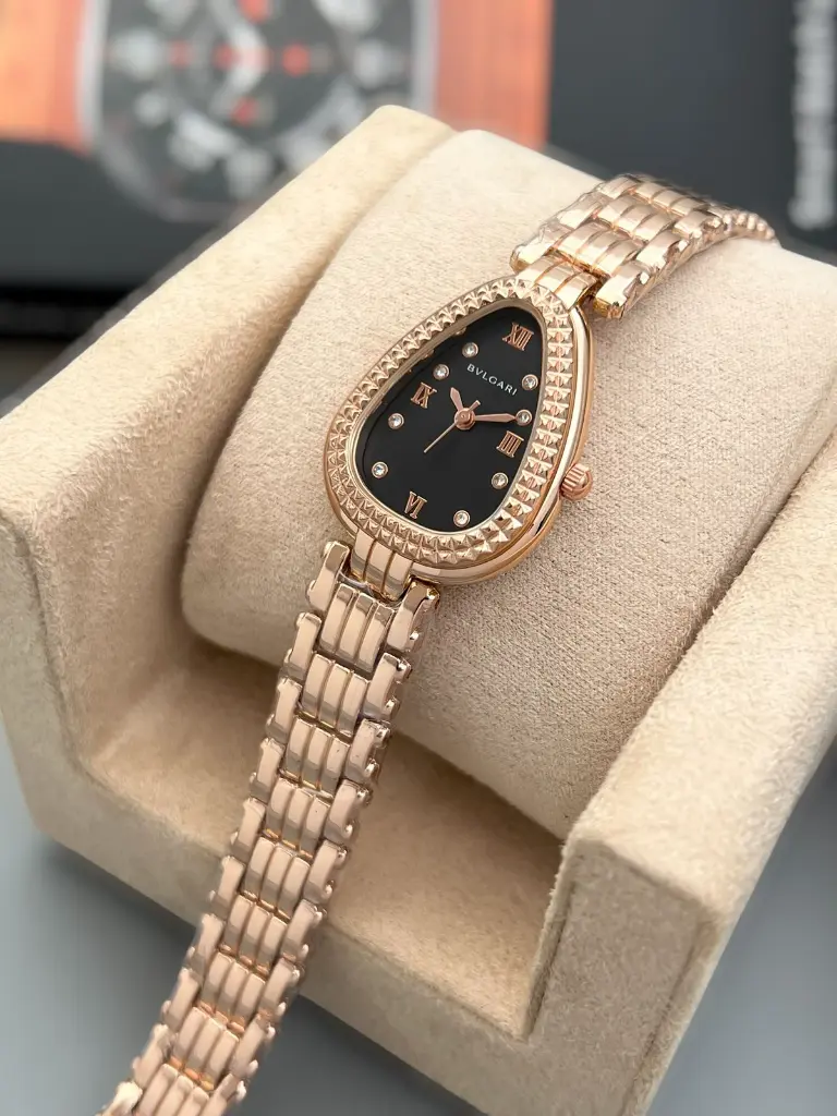 WhatsApp Image 2025-11-03 at 11.22.30 PM (1).webp