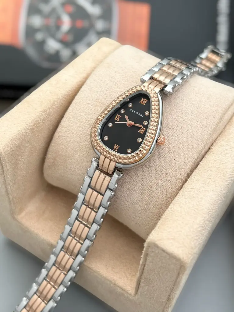 WhatsApp Image 2025-11-03 at 11.22.30 PM.webp