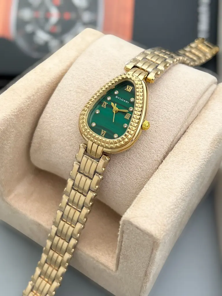 WhatsApp Image 2025-11-03 at 11.22.30 PM (2).webp