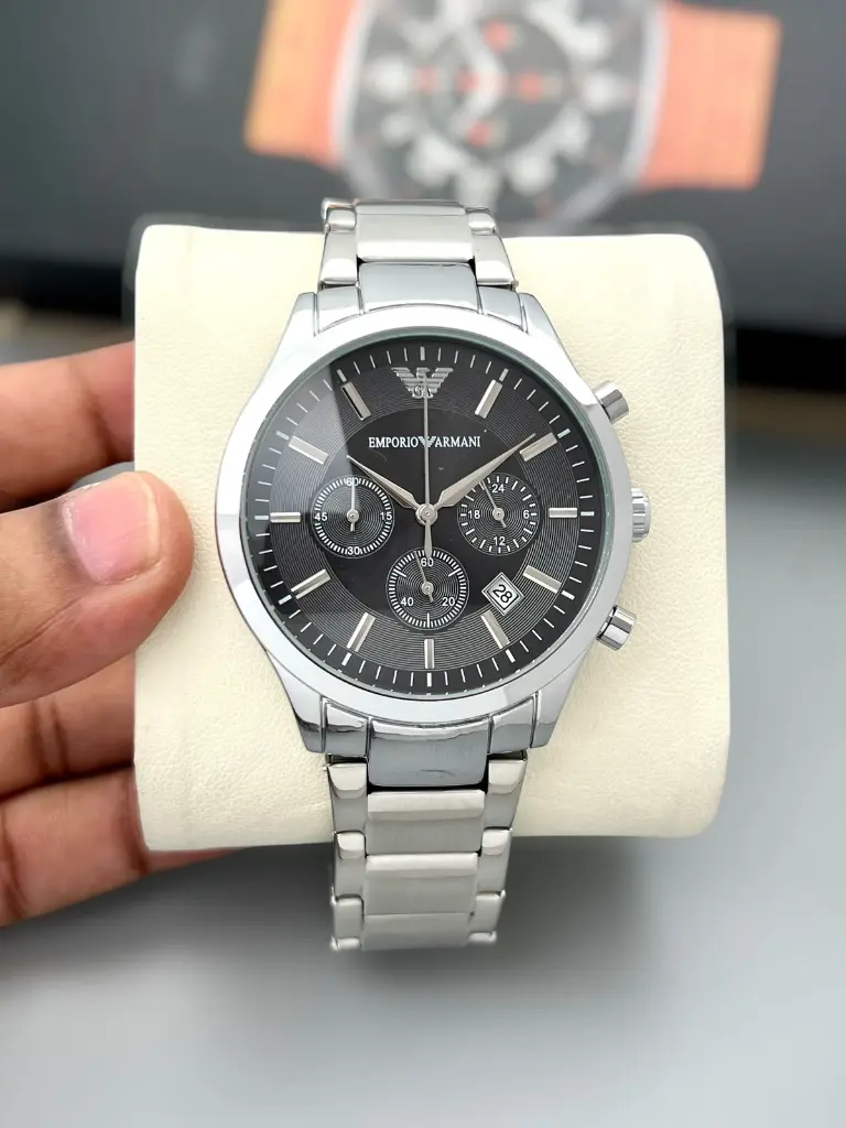 WhatsApp Image 2025-11-03 at 11.22.26 PM (2).webp