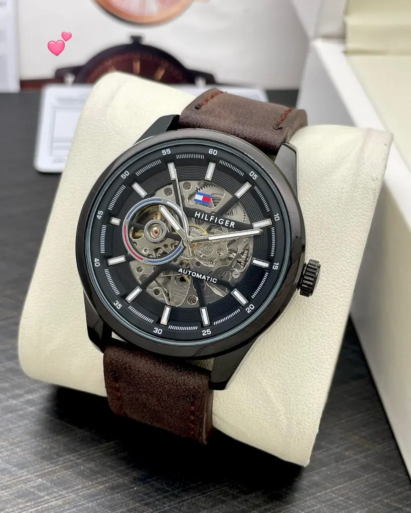 WhatsApp Image 2025-09-28 at 12.37.46 PM (1).webp