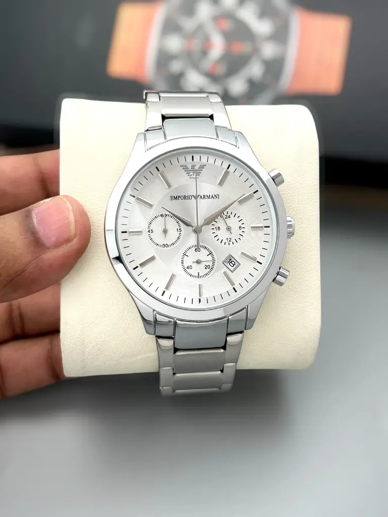 WhatsApp Image 2025-11-03 at 11.22.26 PM (1).webp