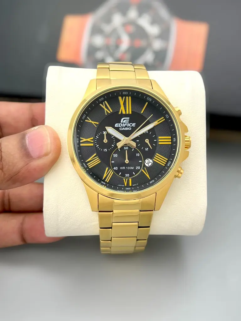 WhatsApp Image 2025-11-03 at 11.22.23 PM.webp