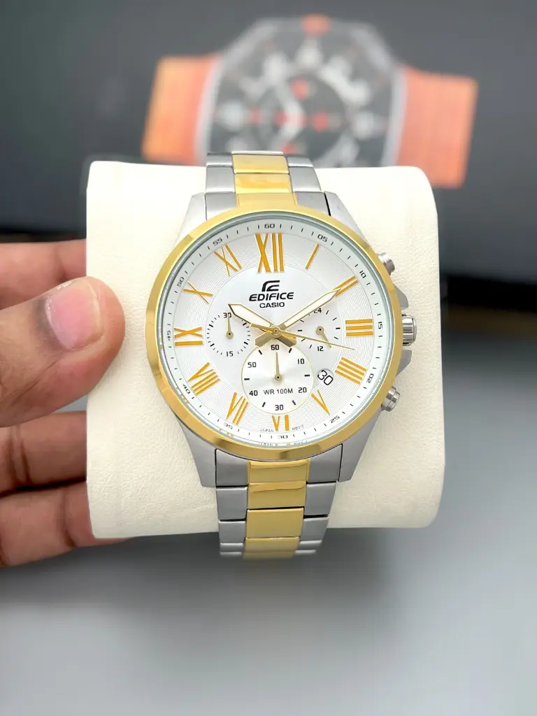 WhatsApp Image 2025-11-03 at 11.22.24 PM.webp