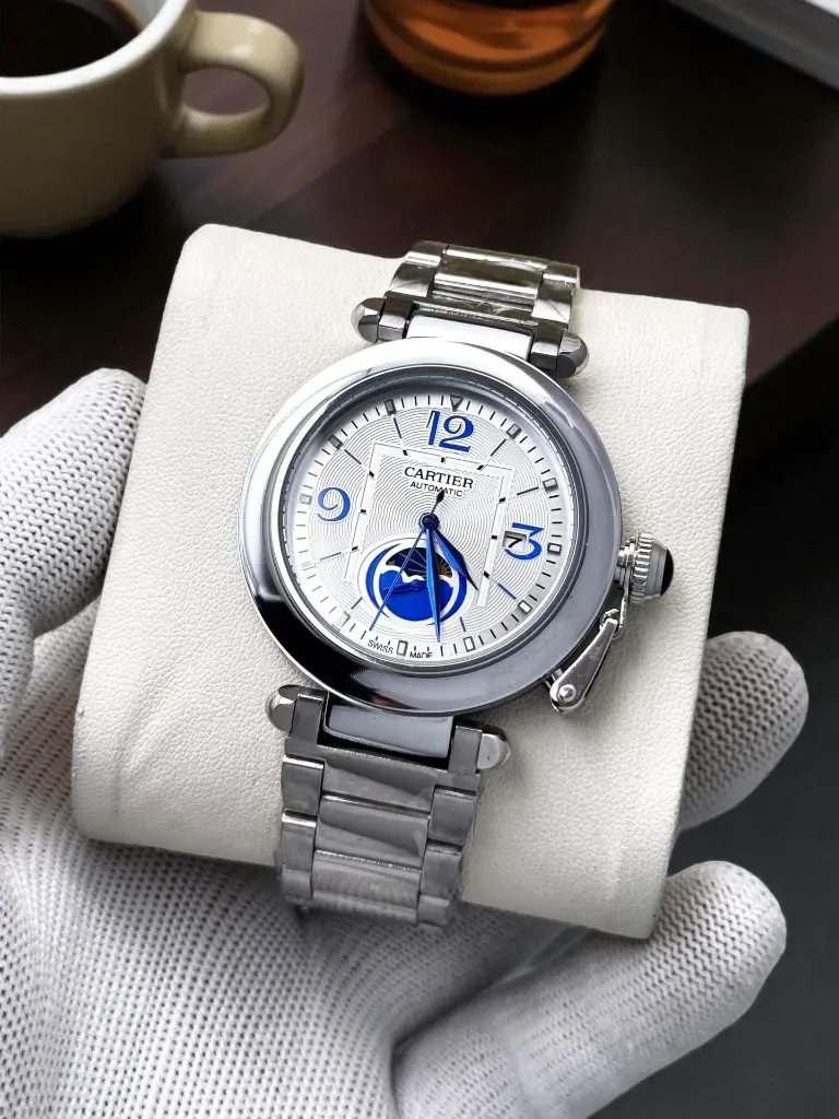 WhatsApp Image 2025-11-03 at 11.20.28 PM (2).webp