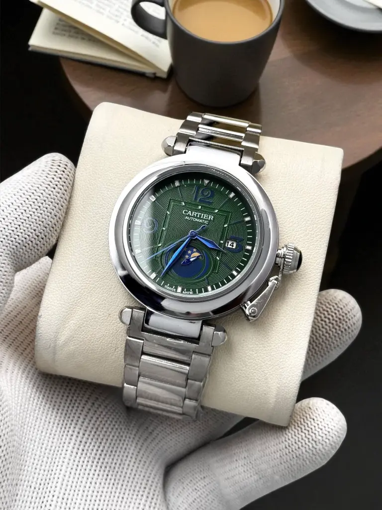 WhatsApp Image 2025-11-03 at 11.20.28 PM (1).webp