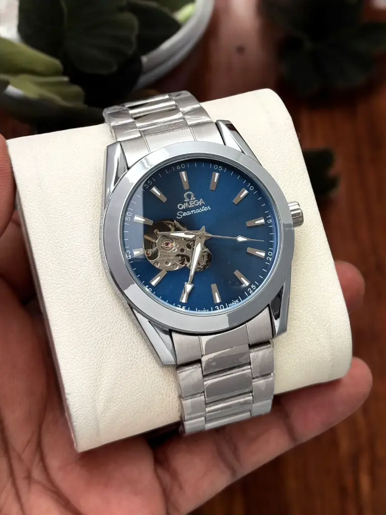 WhatsApp Image 2025-11-03 at 11.20.23 PM (1).webp