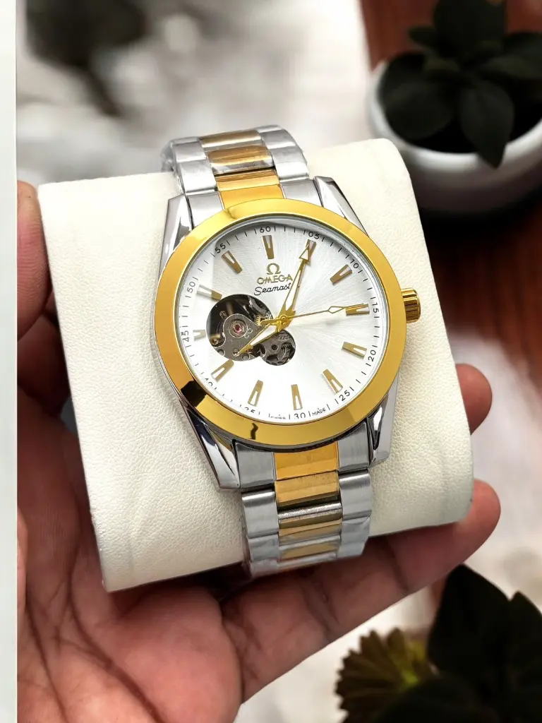 WhatsApp Image 2025-11-03 at 11.20.25 PM (2).webp