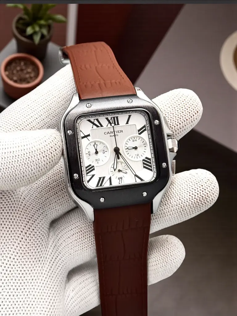 WhatsApp Image 2025-11-03 at 11.20.18 PM.webp