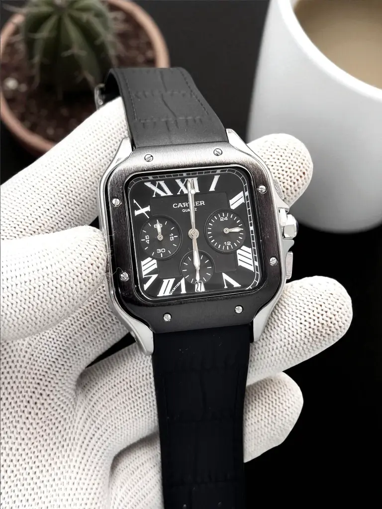 WhatsApp Image 2025-11-03 at 11.20.18 PM (1).webp