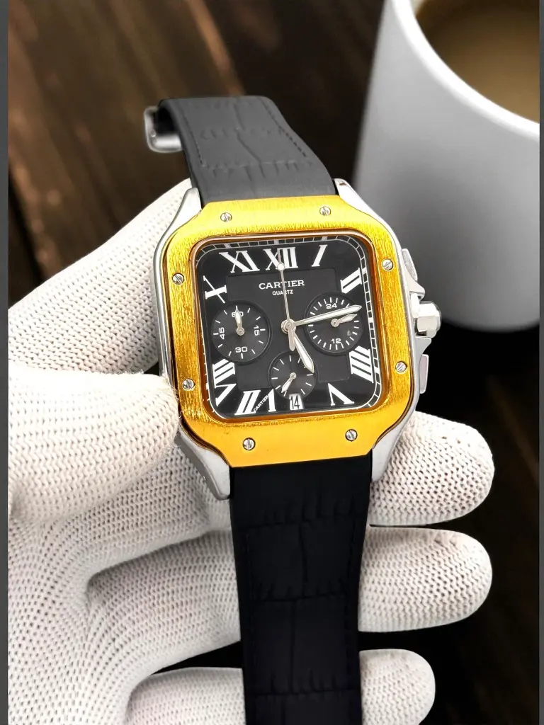 WhatsApp Image 2025-11-03 at 11.20.20 PM.webp