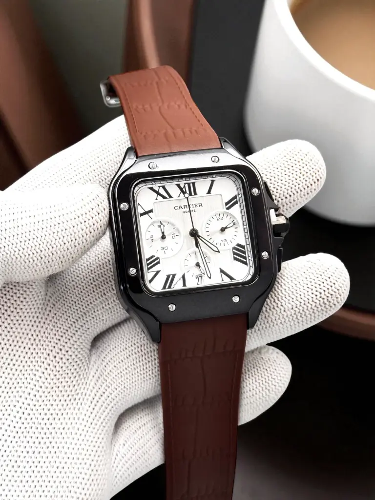 WhatsApp Image 2025-11-03 at 11.20.19 PM (1).webp