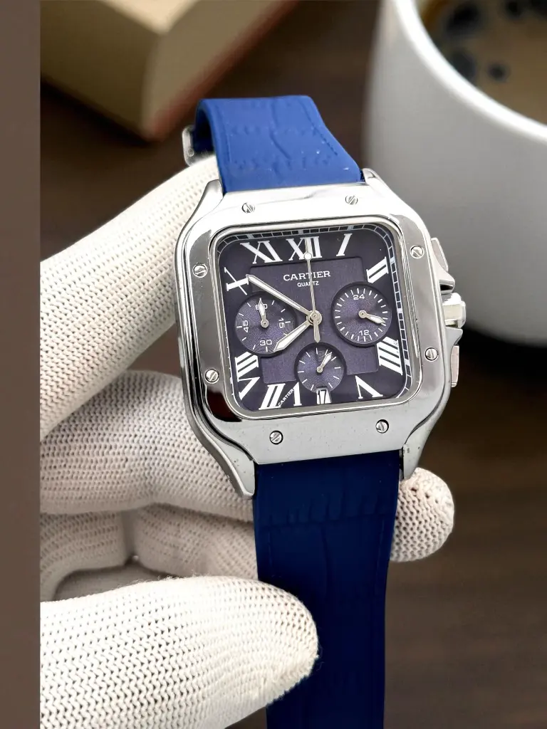 WhatsApp Image 2025-11-03 at 11.20.21 PM (1).webp