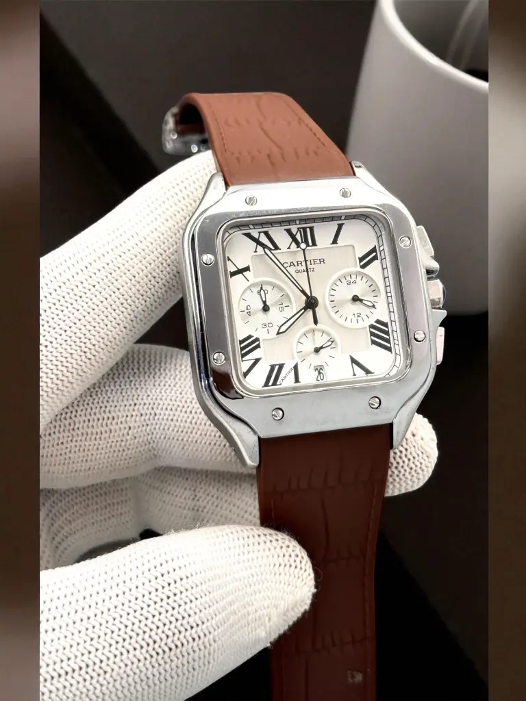 WhatsApp Image 2025-11-03 at 11.20.20 PM (1).webp