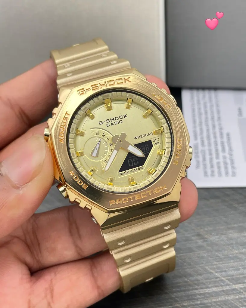 WhatsApp Image 2025-11-03 at 11.19.13 PM.webp