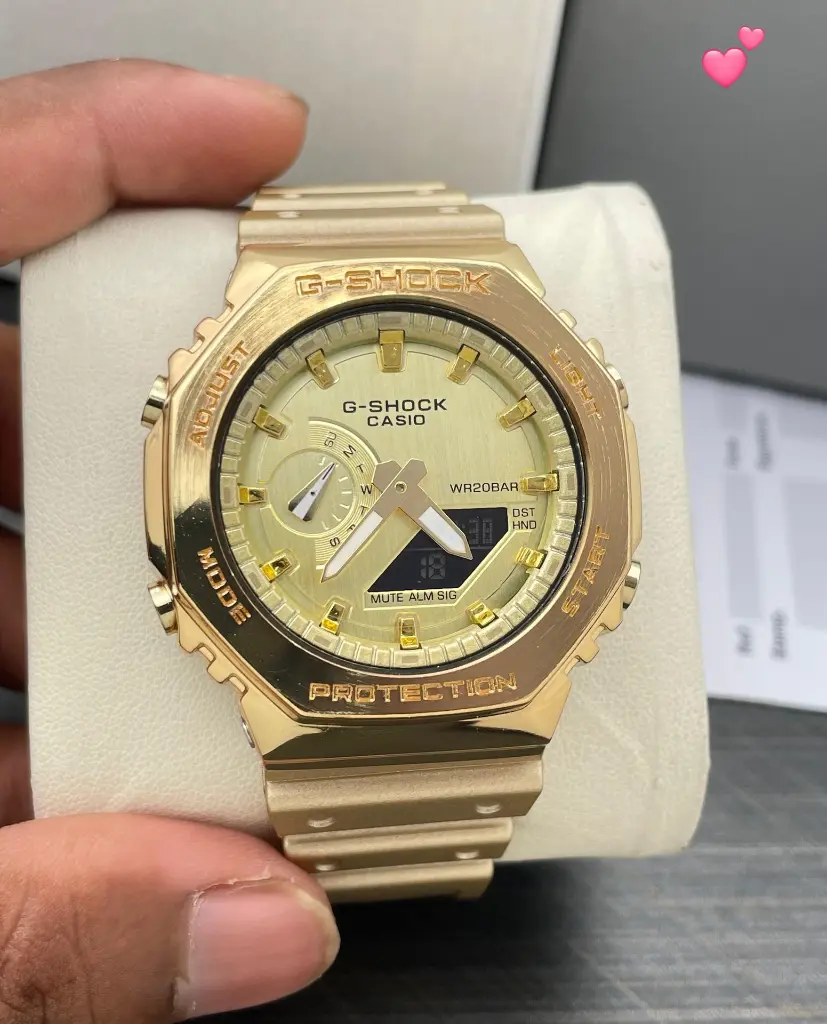 WhatsApp Image 2025-11-03 at 11.19.13 PM (1).webp