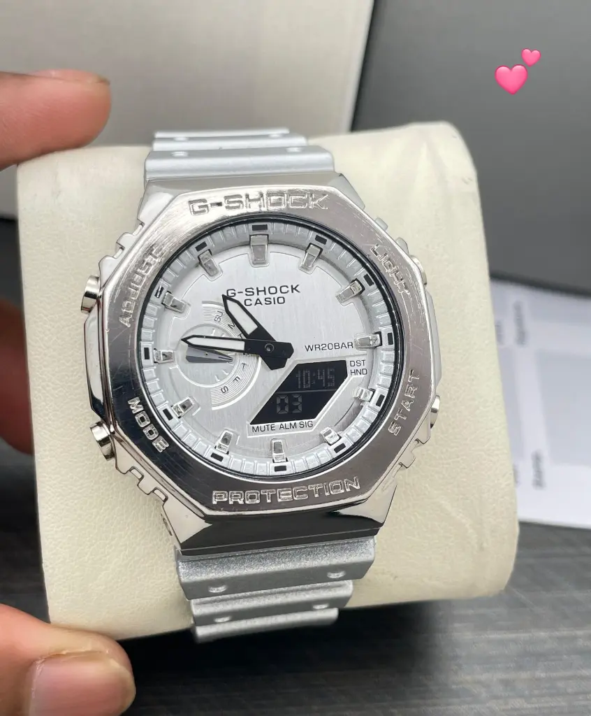 WhatsApp Image 2025-11-03 at 11.19.13 PM (2).webp