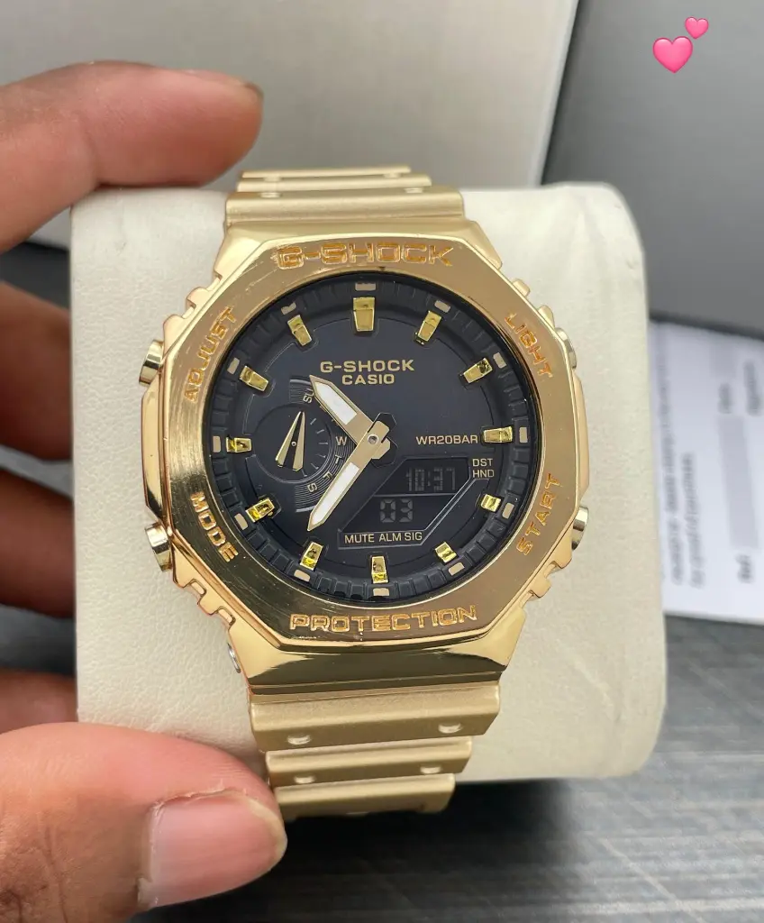 WhatsApp Image 2025-11-03 at 11.19.12 PM.webp