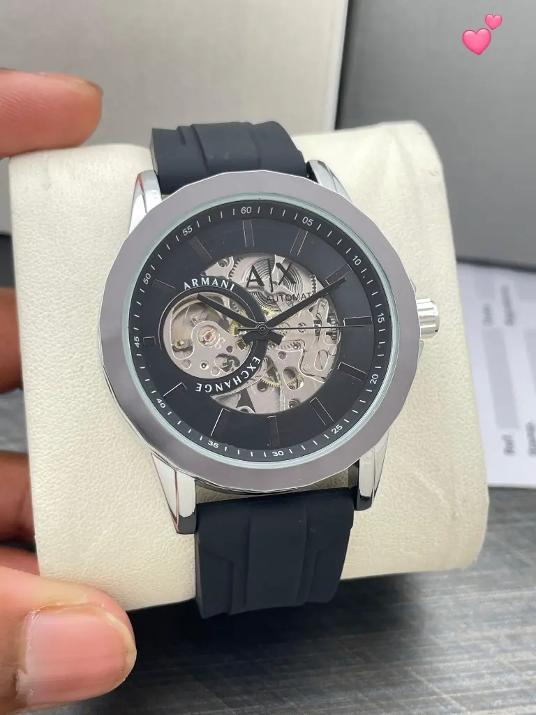 WhatsApp Image 2025-11-03 at 11.19.08 PM (1).webp