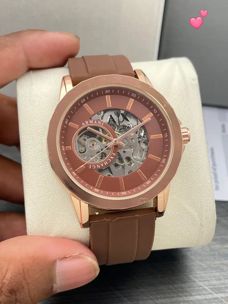 WhatsApp Image 2025-11-03 at 11.19.09 PM (2).webp