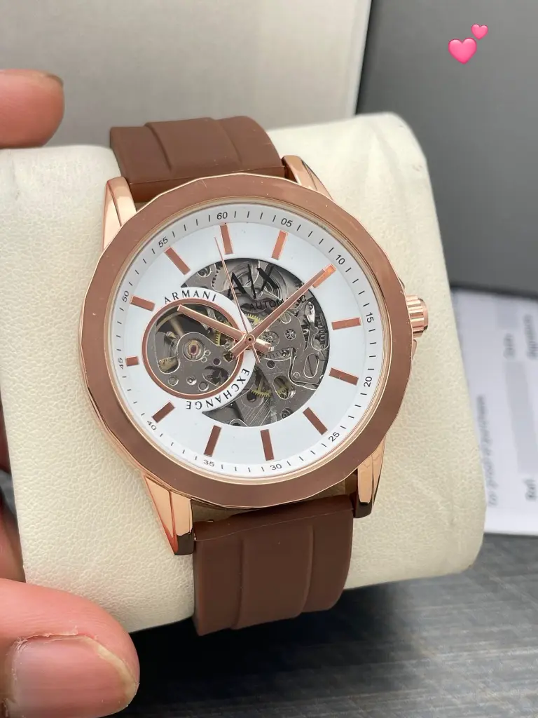 WhatsApp Image 2025-11-03 at 11.19.09 PM (1).webp